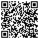 QR Code for Richard S Harvey DC in San Ramon, CA 94583