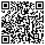 QR Code for Hashimoto Nursery in Los Angeles, CA 90025