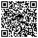 QR Code for The Hat Shop Orange County in Fullerton, CA 92832
