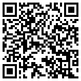 QR Code for Haven Family Medical Cent in Rancho Cucamonga, CA 91730