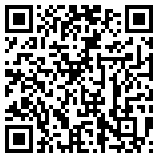 QR Code for Head Start - Upper Lake I in Upper Lake, CA 95485
