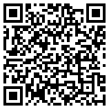QR Code for Head Start in Ukiah, CA 95482