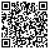 QR Code for Heating & Air Conditiong Inc Harrison in Redwood City, CA 94061