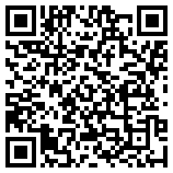 QR Code for Helendale Chamber of Commerce in Helendale, CA 92342