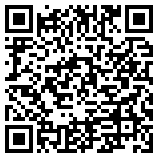 QR Code for Help in Carmichael, CA 95608