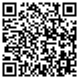 QR Code for HI-Tech Collision & Glass Centers in Laguna Beach, CA 92651