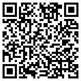 QR Code for HI-Tech Printing & Labeling in Los Angeles, CA 90058