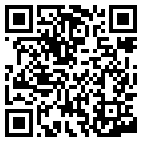 QR Code for High Camp Home in Truckee, CA 96161