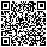 QR Code for High Performance Heating & Air in Pittsburg, CA 94565