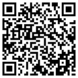 QR Code for Hodgin & Son Tree Service in San Rafael, CA 94901