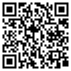 QR Code for Mary e Hoff DDS in Lodi, CA 95240