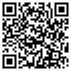 QR Code for Hoffman & Elliott in Cupertino, CA 95015
