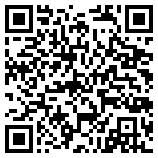 QR Code for Hoist Doctors in Elverta, CA 95626