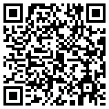 QR Code for Holiday Inn Express in Oakland, CA 94621