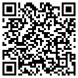 QR Code for Holtzman David in Laguna Beach, CA 92651