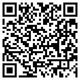 QR Code for Homage in Pasadena, CA 91103
