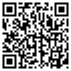 QR Code for Home Benefit in San Juan Capistrano, CA 92675