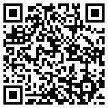 QR Code for Homebody in Los Angeles, CA 90065