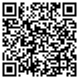 QR Code for Honda Only in Modesto, CA 95351