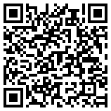 QR Code for Hoopa Valley Tribal Council - Dentist Ext 311 in Hoopa, CA 95546