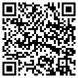 QR Code for Hope Rx and Insurance Sales in San Dimas, CA 91773