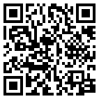 QR Code for House Parish in Los Angeles, CA 90008