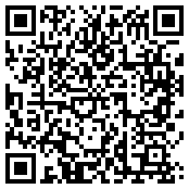 QR Code for Housing Authority - Public Housing Offices in Rodeo, CA 94572