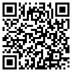 QR Code for H&R Block in Santee, CA 92071
