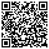 QR Code for Anatole Hramtsov Cpa in Glendale, CA 91206