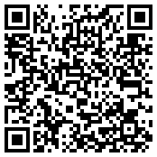 QR Code for Dickey's in Lake Elsinore, CA 92532