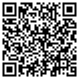 QR Code for Adam's Drywall Pros in Newbury Park, CA 91320