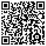 QR Code for Monrovia Appliance Repair in Monrovia, CA 91016