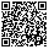 QR Code for Roofing Craftsmen Sausalito in Sausalito, CA 94965