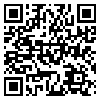 QR Code for Hu Jung Hak in Chino Hills, CA 91709
