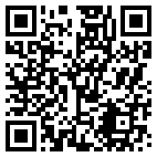 QR Code for Huala Tronics in Garden Grove, CA 92843