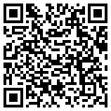 QR Code for Rojo Louis Huerto Archt in San Rafael, CA 94901