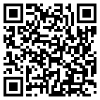 QR Code for Hung Express in Garden Grove, CA 92843