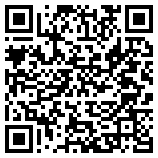 QR Code for Hya in San Francisco, CA 94117