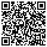 QR Code for I Nails in San Diego, CA 92123