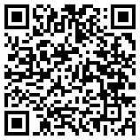 QR Code for Icf International in San Francisco, CA 94107