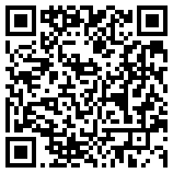 QR Code for Icon Screening in Orange, CA 92865