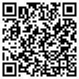 QR Code for Ideal Solutions in Upland, CA 91786