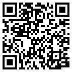QR Code for Idiom in Fresno, CA 93704