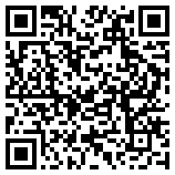 QR Code for The Imagination Machine in Orange, CA 92865