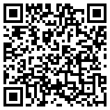 QR Code for Imboden's Electric in Placerville, CA 95667