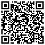 QR Code for Imo Dental Laboratory in San Carlos, CA 94070