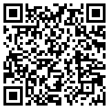 QR Code for In-Shape Health Clubs in Stockton, CA 95207