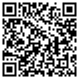 QR Code for Incremotion Associates in THOUSAND OAKS, CA 91360