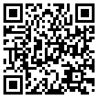 QR Code for Infrago Inc in Newport Beach, CA 92663