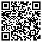 QR Code for Inge Realty in Garden Grove, CA 92840
